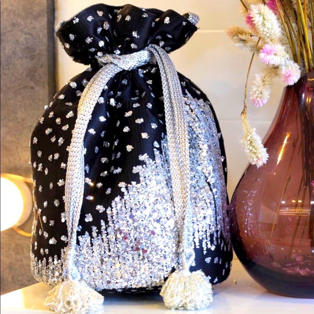 Potli Bags